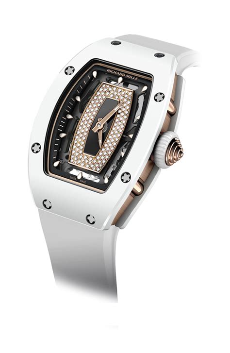 richard mille price|richard mille cheapest price.